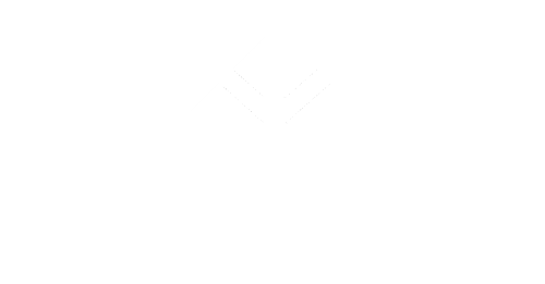 Otter Creek Lodge Logo